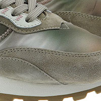 Sneakers mujer