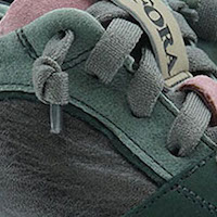 Cordones fijos