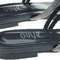Sandalias palas
