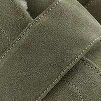 Doble velcro