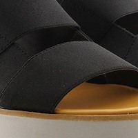 Tiras elásticas