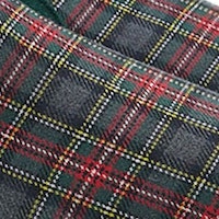 Estampado cuadros