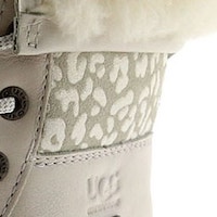 Animal print