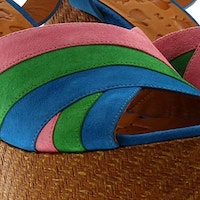 Varios colores