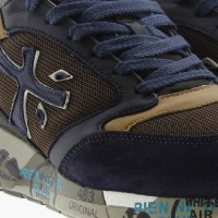 SNEAKERS PREMIATA