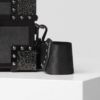 Bolso-cartera