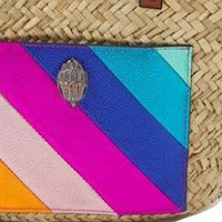 Bolsillo arcoiris