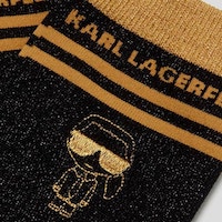 Logo de Karl