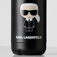 Logo de Karl