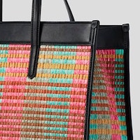 Tipo tote