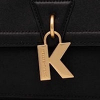 Correa Ajustable