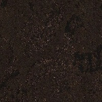 Mezcla de colores cálidos