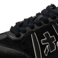 Materiales combinados