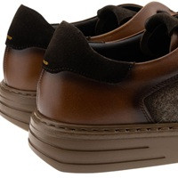 Comodidad para el día a día