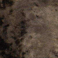Terciopelo con textura