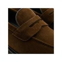 Piel de serraje premium