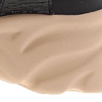 SANDALIAS PLATAFORMA