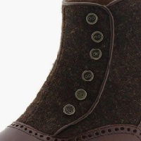 DETALLE ESPECIALES