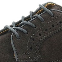 Con cordones