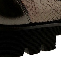 Suelas anchas