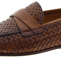 ZAPATOS DE VESTIR