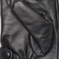 PIEL DE CABRA