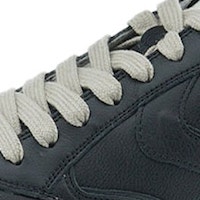 Con cordones