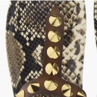 PLANTA DE ANIMAL PRINT