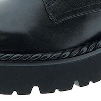 Botas militares