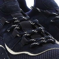 CORDONES DE CIERRE