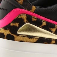 ANIMAL PRINT