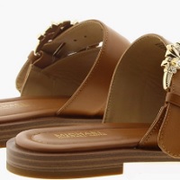 SANDALIAS PLANAS