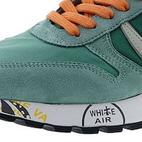 Zapatillas casual