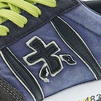 Con logo