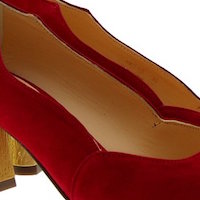 DETALLES ESPECIAL