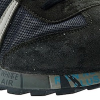Zapatillas con estilo
