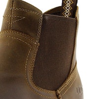 Bota Chelsea