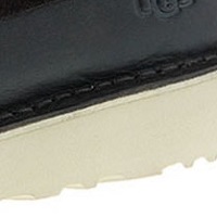 Suelas cómodas