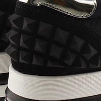 DETALLES ESPECIALES