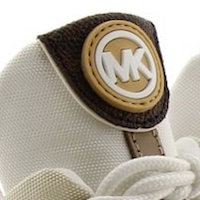 LOGO DE LA MARCA