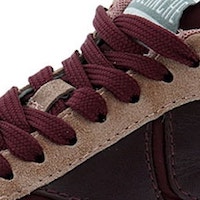 Ajuste de cordones