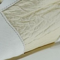 Color oro