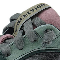 Con logo