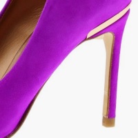 STILETTO DE 9 CM