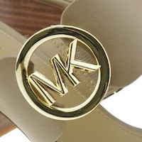 Con logo