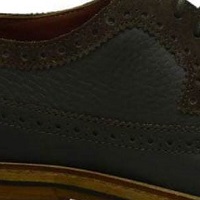 Zapatos de vestir