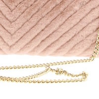 CARTERA CON CADENA