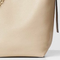 ¿CON QUÉ ZAPATOS COMBINARLO?