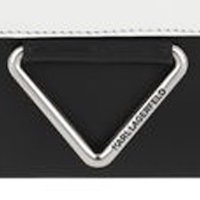 TRIANGULO KARL LAGERFELD