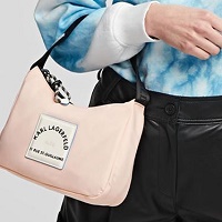 Estilo informal